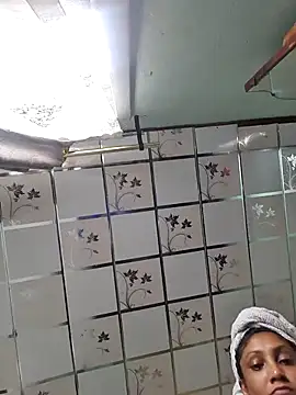 sexykajol2001 online show from April 18, 7:33 am