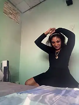 sexykajol2001 online show from August 5, 5:14 am