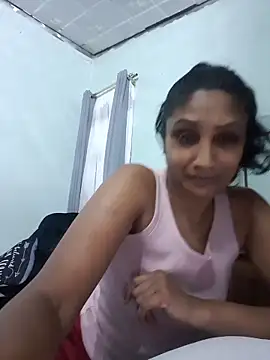 sexykajol2001 online show from April 9, 4:01 pm