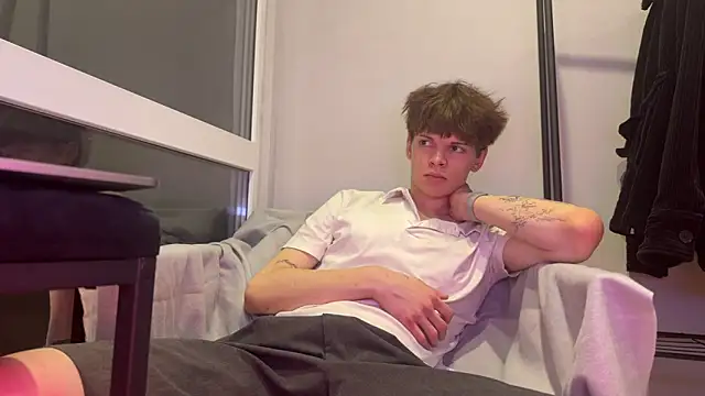 Kevin bucks online show from February 17, 2:16 pm