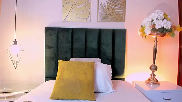 CelesteQueeen online show from March 6, 12:22 pm