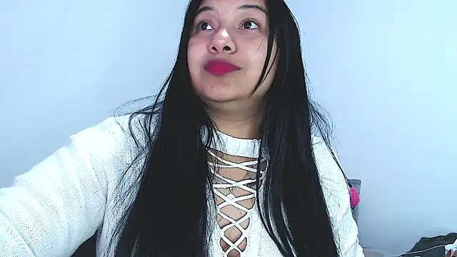 emily-rousee- online show from March 10, 2:48 am