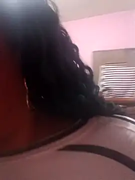 SabrinaColin online show from March 26, 5:42 am