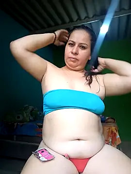 Diana 006 online show from April 4, 3:11 pm