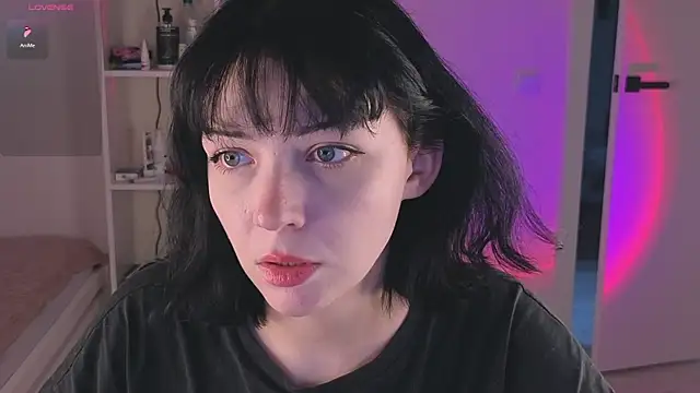 Doll lira online show from July 8, 1:35 pm