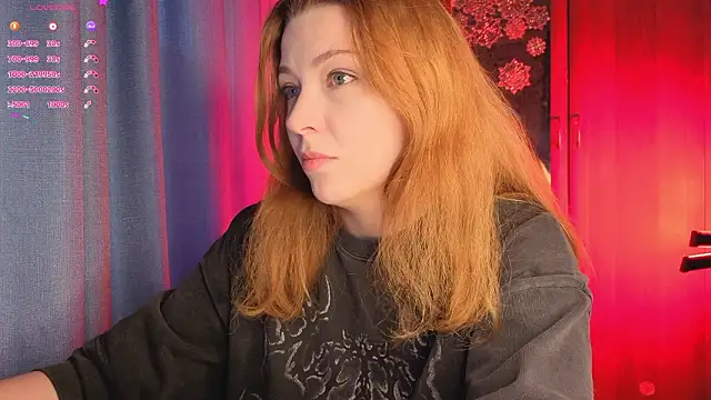 Doll lira online show from March 27, 4:30 pm