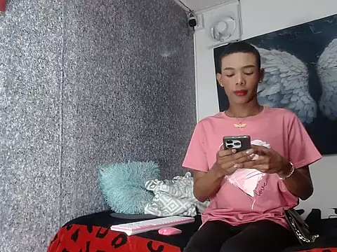 timmy turner x18 online show from February 24, 2:55 am