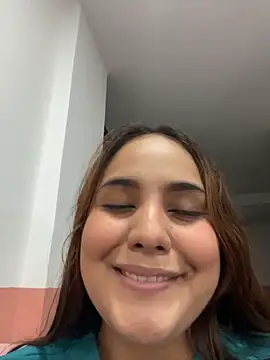 Noa Harper- online show from March 25, 10:45 pm