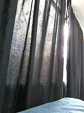 the lagoon girl online show from February 20, 7:37 pm