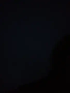 luizekim88 online show from February 7, 7:23 am