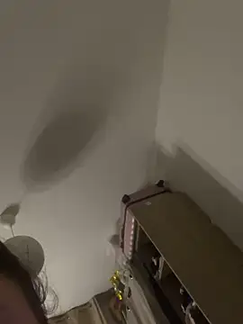 louveee6 online show from February 22, 12:00 am