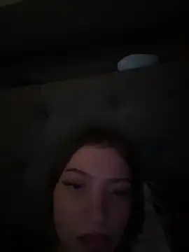 SofieKayla online show from February 18, 9:47 pm