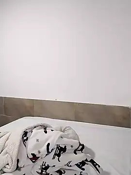 SamanthaStonee online show from March 28, 8:52 pm