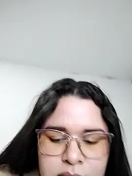 SamanthaStonee online show from May 16, 1:52 am