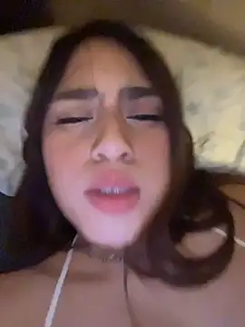 romyamo online show from March 14, 6:36 am