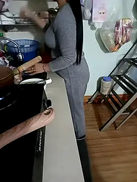 Tulip ii online show from February 23, 10:15 am