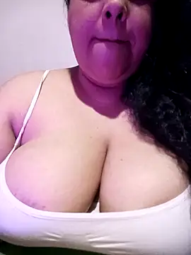 Theclimaxfactory online show from March 10, 5:22 am