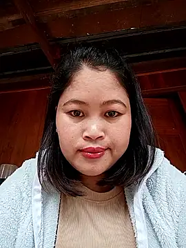 Mayly Sweet online show from February 15, 3:20 am