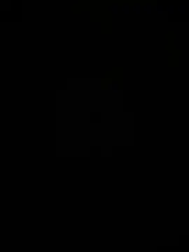 OnlyMila online show from February 10, 1:25 pm