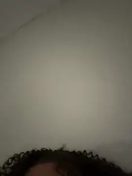 Leday22 online show from February 13, 4:14 am