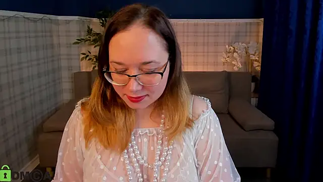 Dixon Ross online show from March 10, 11:47 am