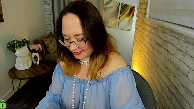 Dixon Ross online show from March 15, 11:45 am