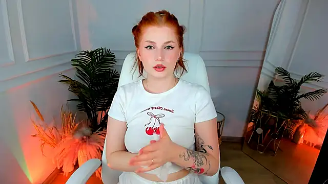 MiraBoom online show from May 13, 9:42 pm