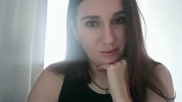 Xtraem Crush online show from February 5, 9:12 am