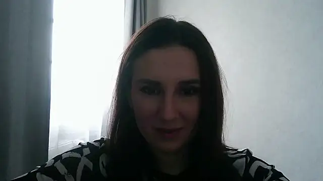 Xtraem Crush online show from February 6, 9:12 am