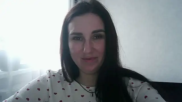 Xtraem Crush online show from February 17, 7:18 am