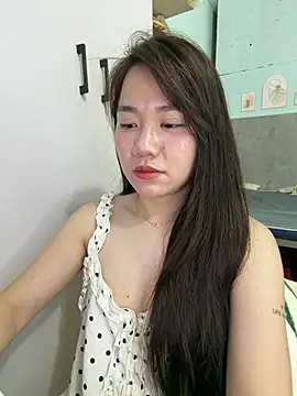 Amy8386 online show from July 11, 2:50 pm