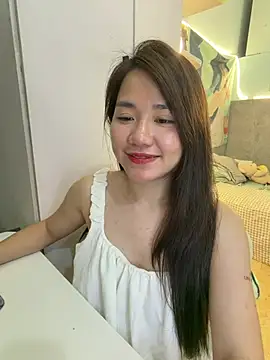 Amy8386 online show from June 11, 7:49 am