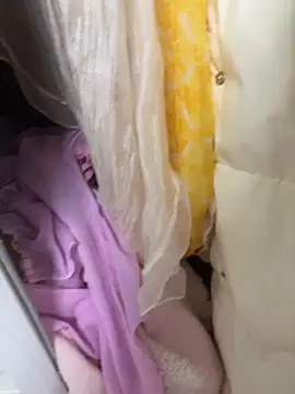 srr6677 online show from March 26, 11:56 am