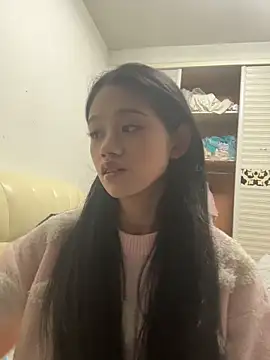 srr6677 online show from March 18, 2:11 pm