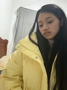 srr6677 online show from April 4, 2:49 pm