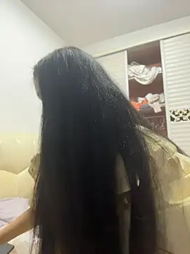 srr6677 online show from April 11, 9:46 am