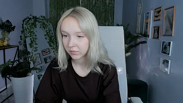 MaoqiBeverly online show from April 7, 8:49 am