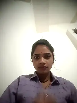 Indian nenshi online show from February 1, 3:22 pm