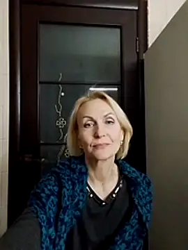 MichelleSolis online show from February 21, 9:04 pm