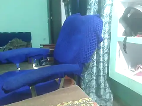 ANURADHA 2006 online show from March 1, 7:46 pm