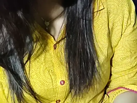 ANURADHA 2006 online show from April 7, 7:49 pm