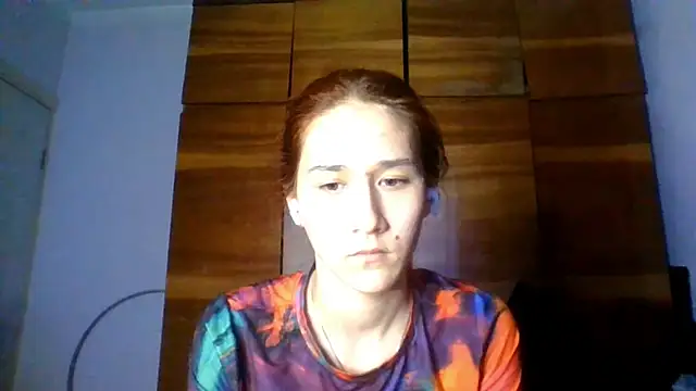 NickiKisinger online show from May 29, 7:28 am
