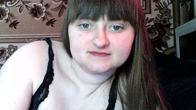 LuckyLust15 online show from March 27, 12:28 pm