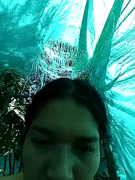 mon single dirty online show from March 1, 3:01 pm