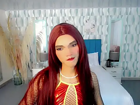 Kathalinasantana online show from February 3, 8:01 pm