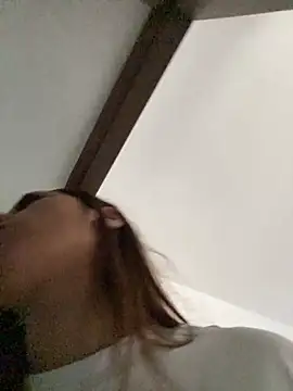 alison parkerr26 online show from March 2, 5:19 pm