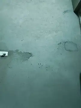 Sexy khushi19 online show from February 7, 8:07 am