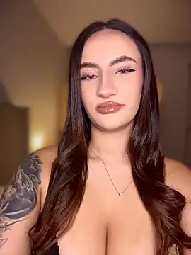 celeste  moore online show from June 8, 9:47 pm