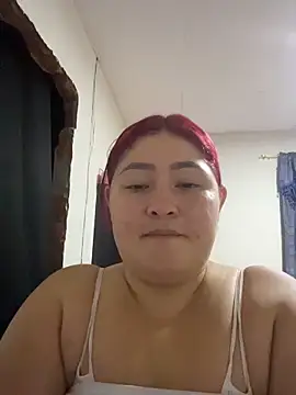 Rouse-Antonella  online show from February 15, 6:27 am