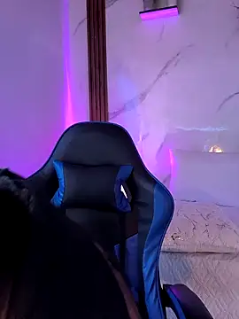 KATA-GAITAN online show from February 13, 1:46 pm